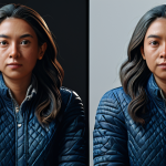 Here are two image prompts for Stable Diffusion XL, designed to be safe, appropriate, and high-quality: