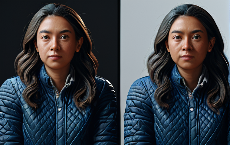 Here are two image prompts for Stable Diffusion XL, designed to be safe, appropriate, and high-quality: